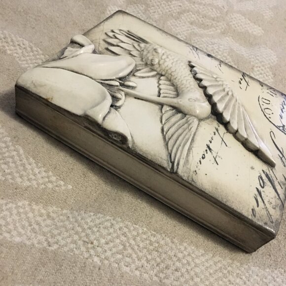 Sid Dickens Tiny Dancer Hummingbird Memory Block - Picture 10 of 16